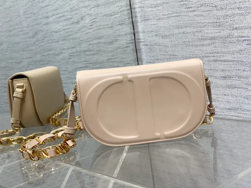 All categories Hermès women's bags (Hermès) Hermès original order 9233