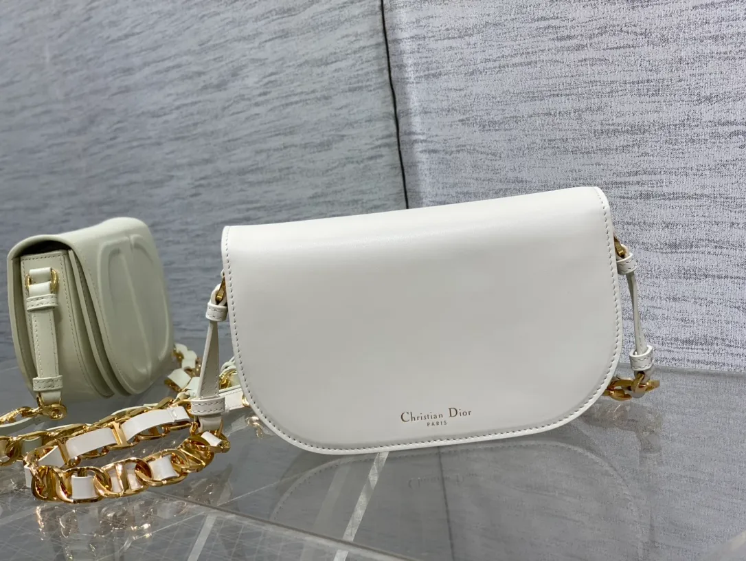 All categories Hermès women's bags (Hermès) Hermès original order 9233