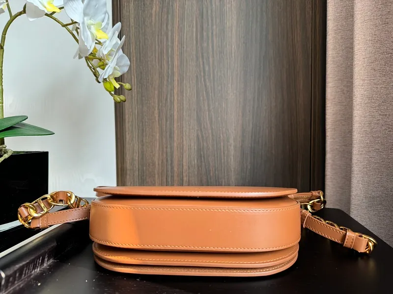 All categories Hermès women's bags (Hermès) Hermès original order 9233