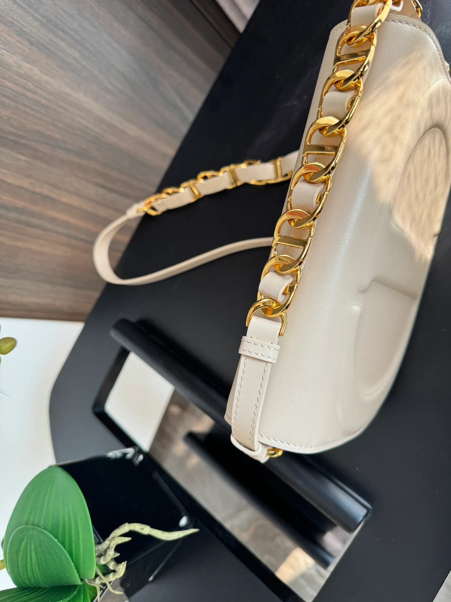 All categories Hermès women's bags (Hermès) Hermès original order 9233