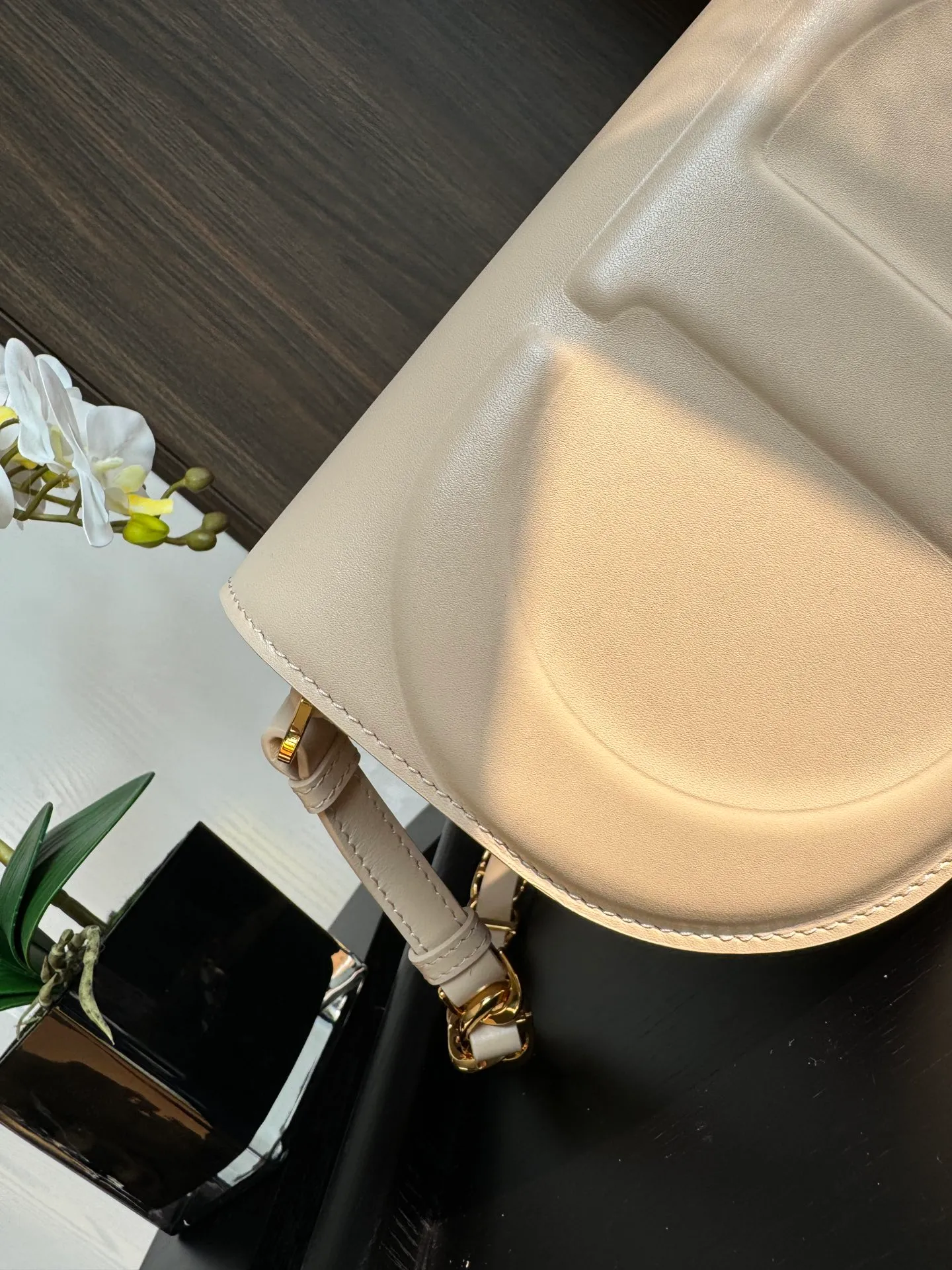 All categories Hermès women's bags (Hermès) Hermès original order 9233