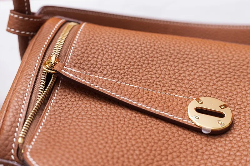 All categories Hermès women's bags (Hermès) Hermès LD26