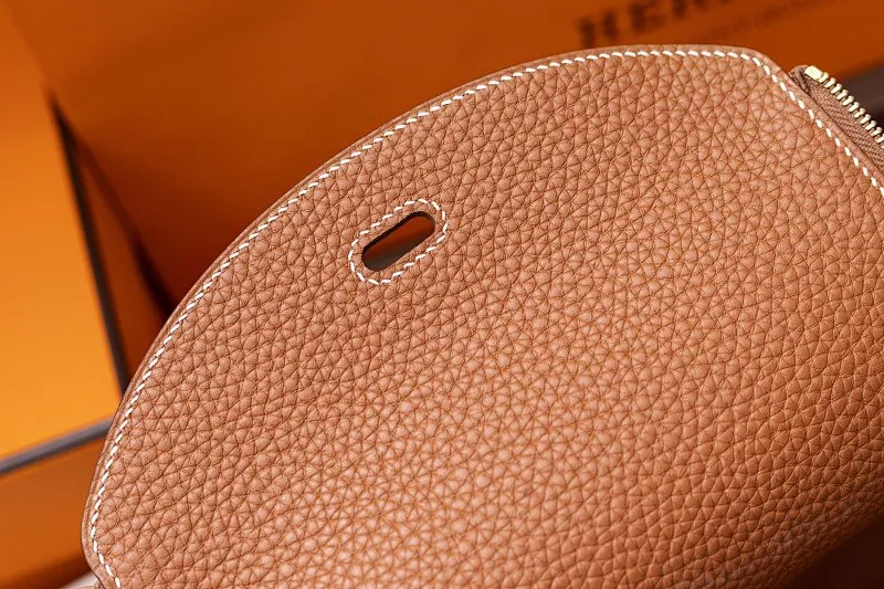 All categories Hermès women's bags (Hermès) Hermès LD26
