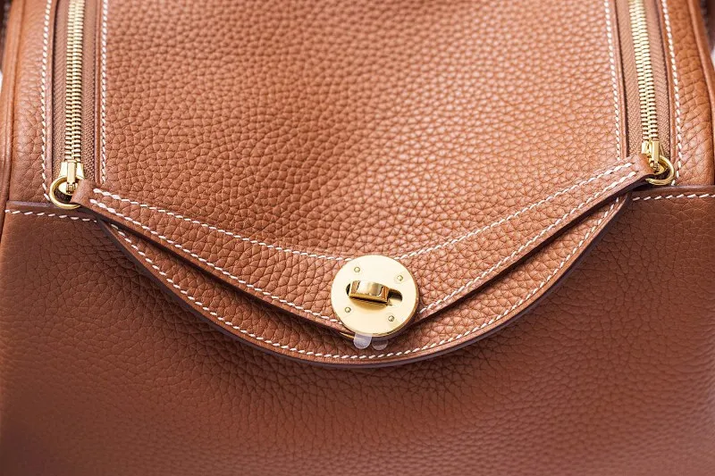 All categories Hermès women's bags (Hermès) Hermès LD26