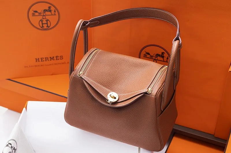 All categories Hermès women's bags (Hermès) Hermès LD26