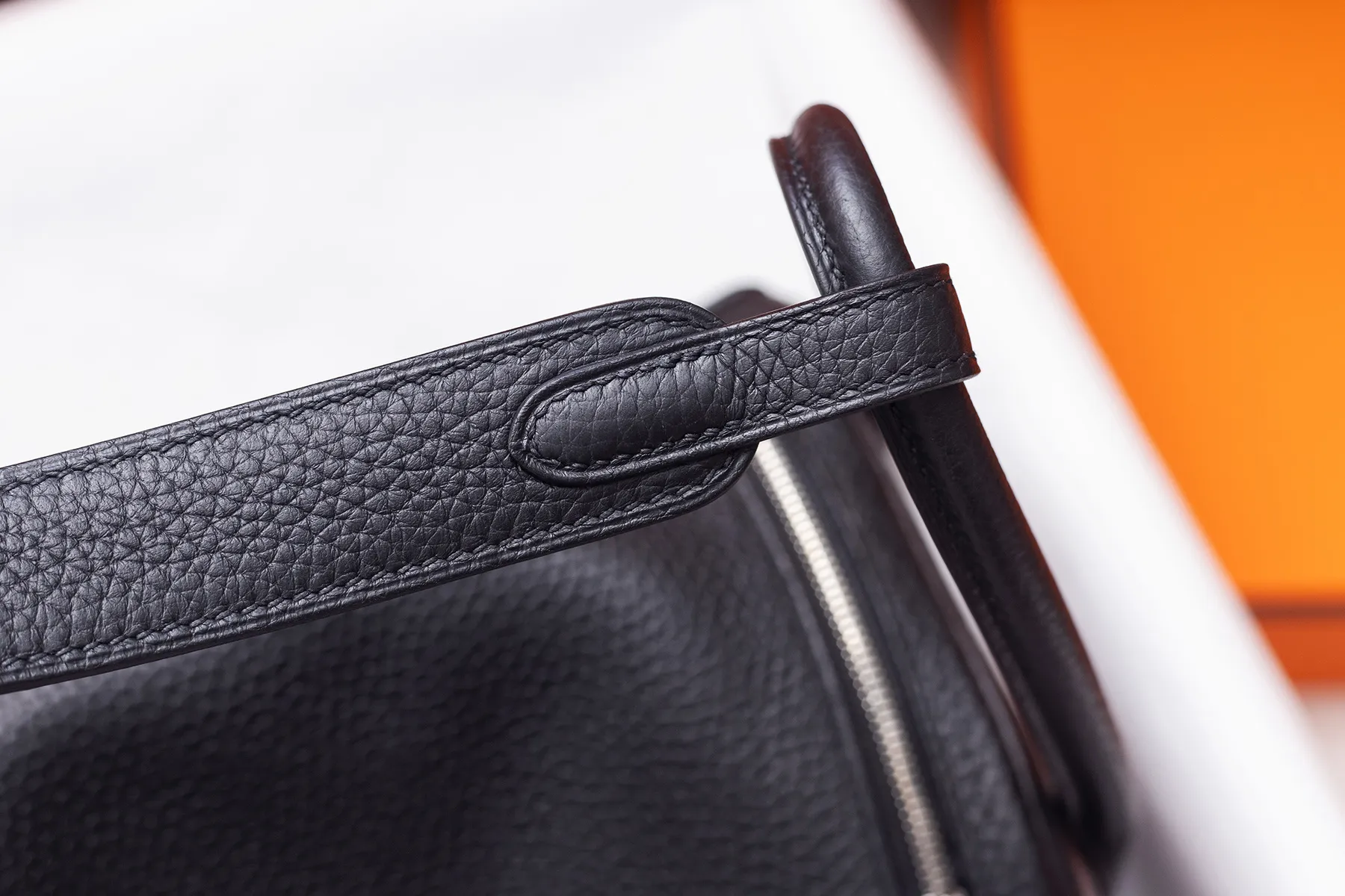 All categories Hermès women's bags (Hermès) Hermès LD26