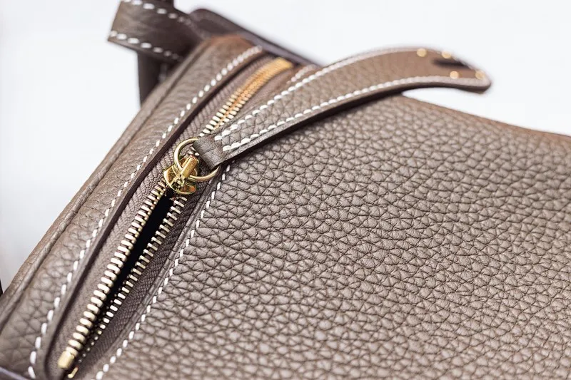 All categories Hermès women's bags (Hermès) Hermès LD26
