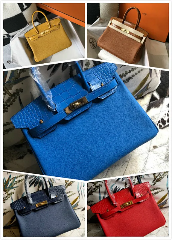 All categories Hermès women's bags (Hermès) Original Hermès 2530_CM_1