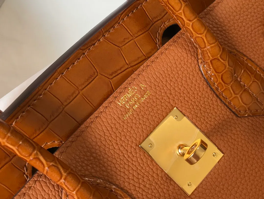 All categories Hermès women's bags (Hermès) Original Hermès 2530_CM_1
