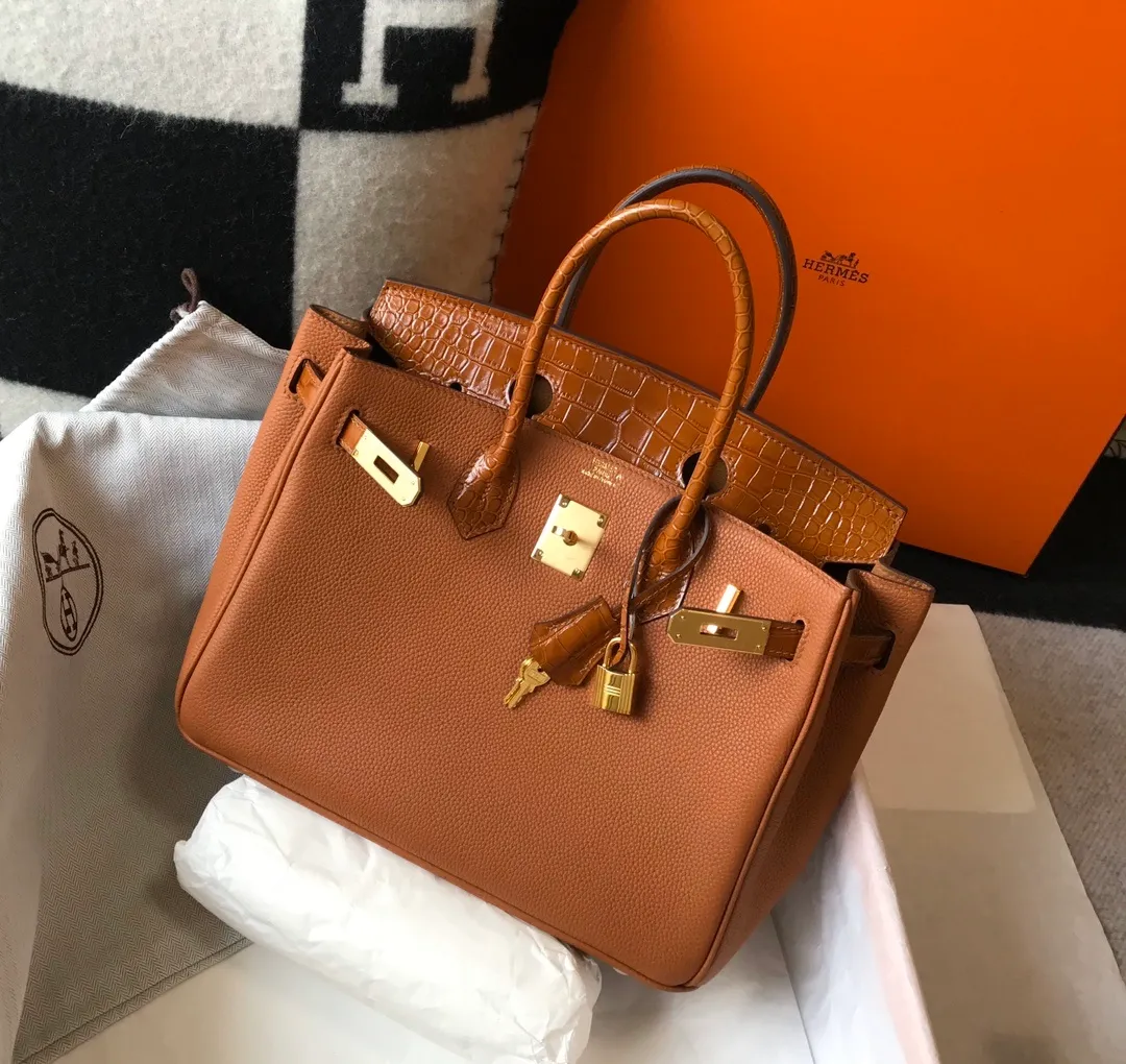 All categories Hermès women's bags (Hermès) Original Hermès 2530_CM_1