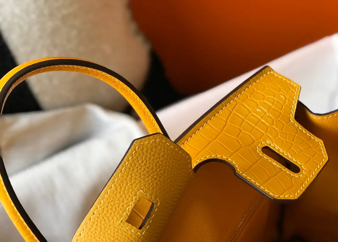 All categories Hermès women's bags (Hermès) Original Hermès 2530_CM_1