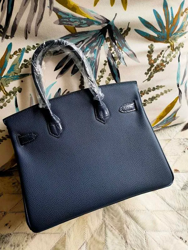 All categories Hermès women's bags (Hermès) Original Hermès 2530_CM_1