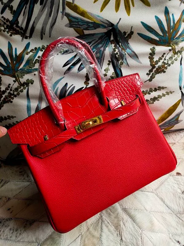 All categories Hermès women's bags (Hermès) Original Hermès 2530_CM_1