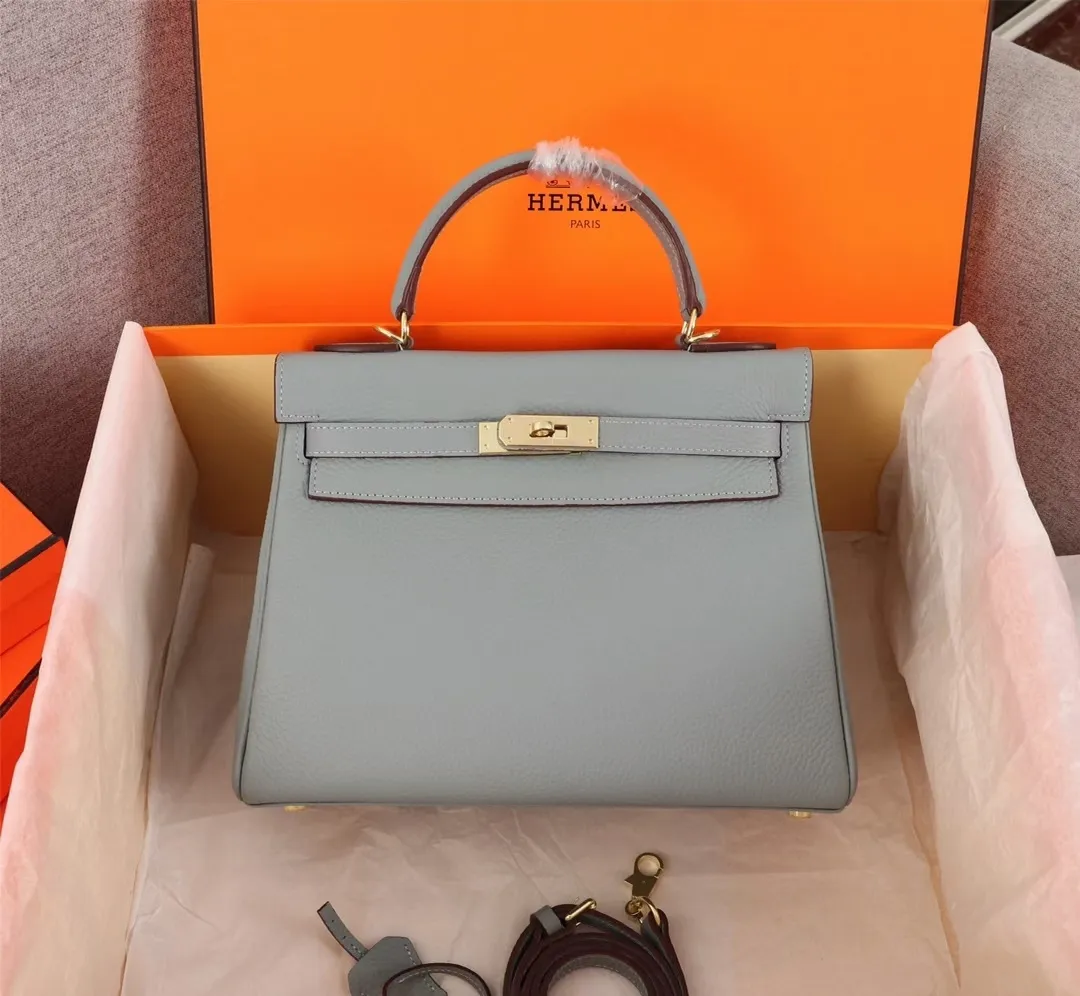 All categories Hermès women's bags (Hermès) Original Hermès 2832-2
