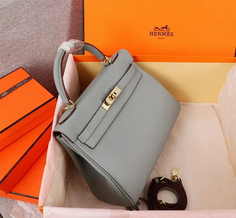 All categories Hermès women's bags (Hermès) Original Hermès 2832-2