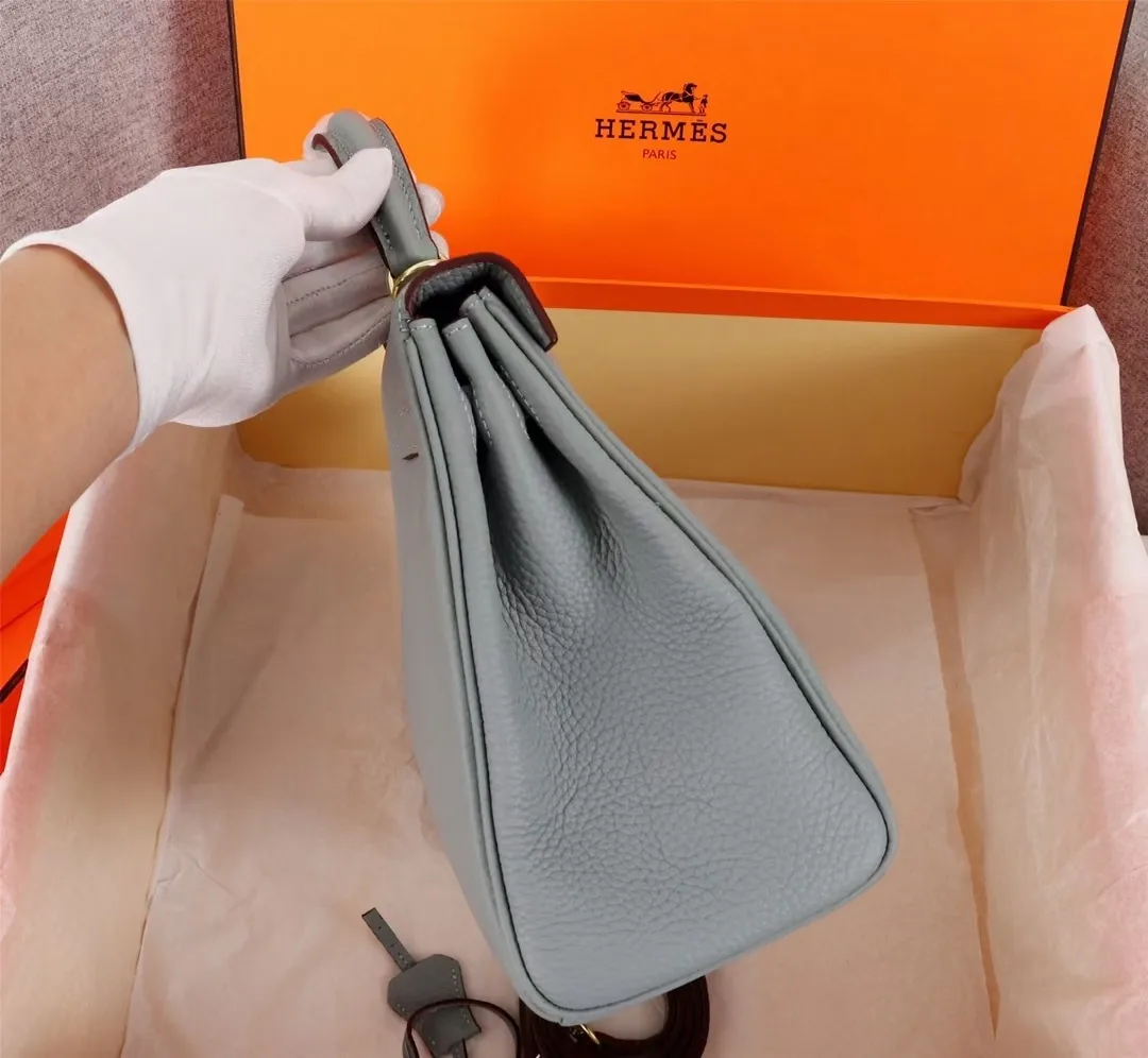 All categories Hermès women's bags (Hermès) Original Hermès 2832-2