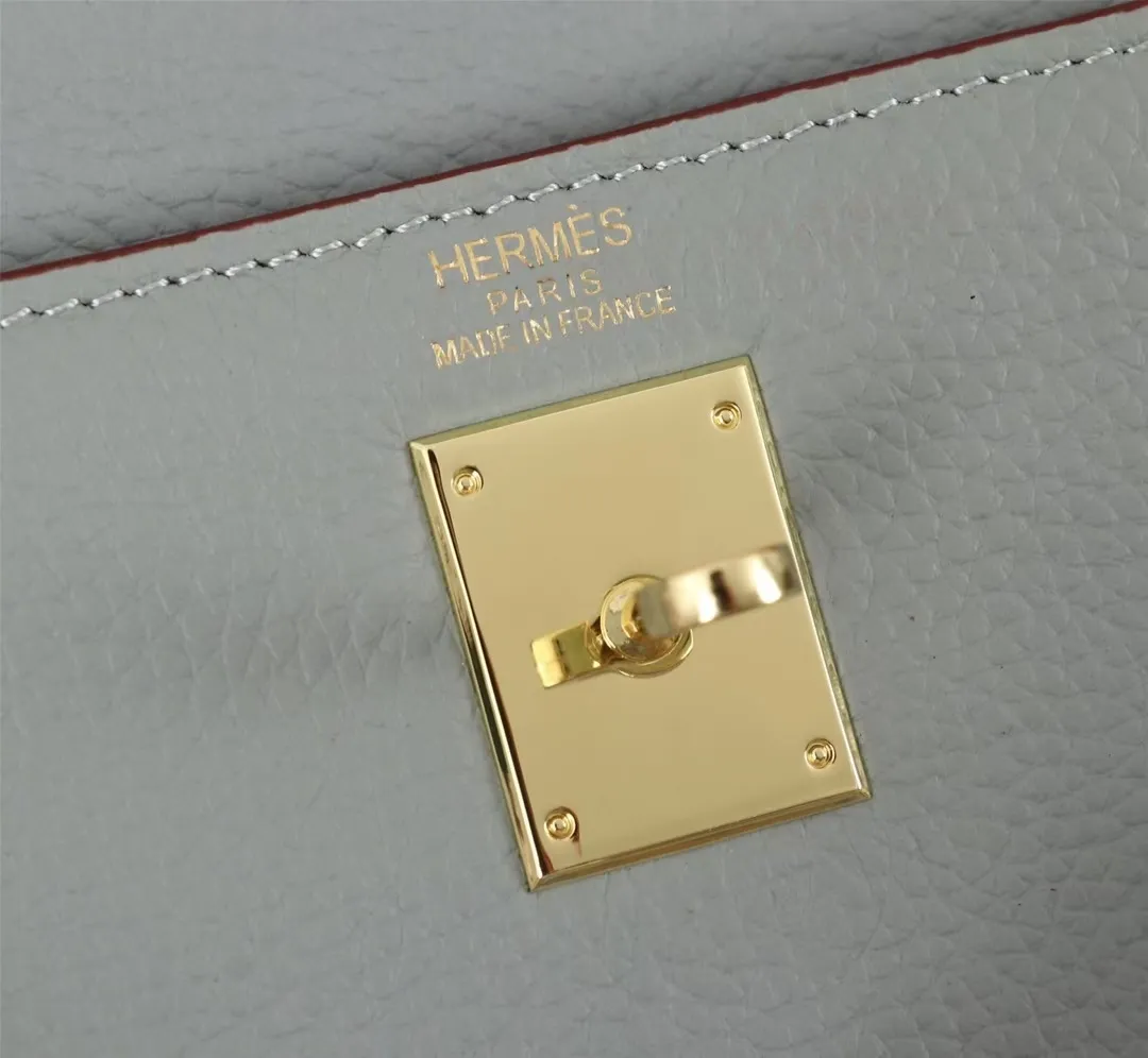 All categories Hermès women's bags (Hermès) Original Hermès 2832-2
