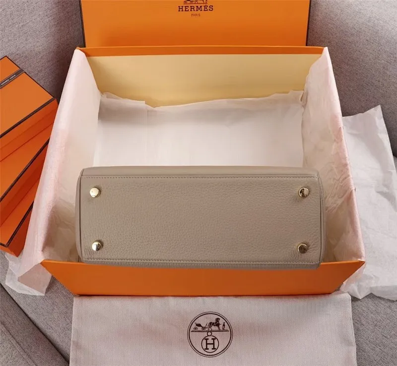 All categories Hermès women's bags (Hermès) Original Hermès 2832-2