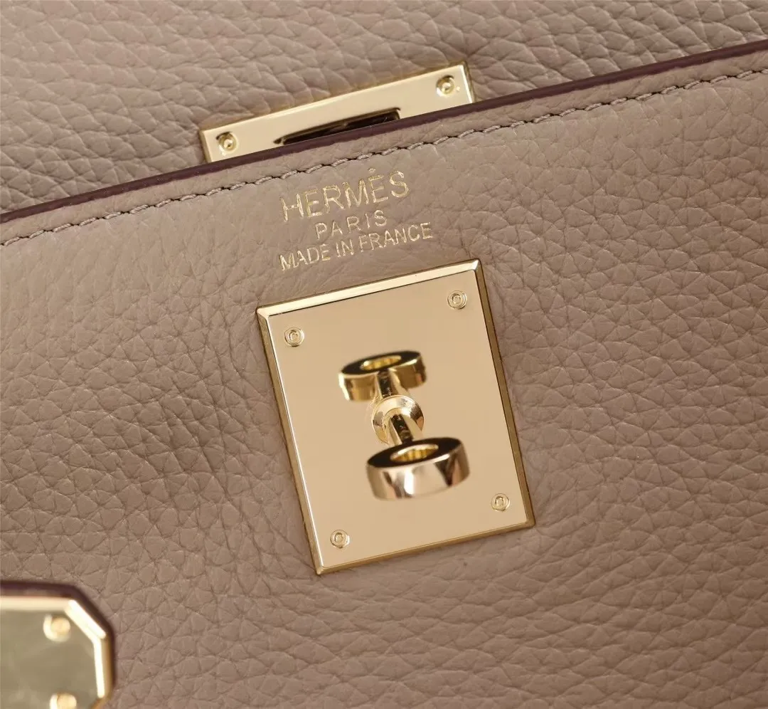All categories Hermès women's bags (Hermès) Original Hermès 2832-2
