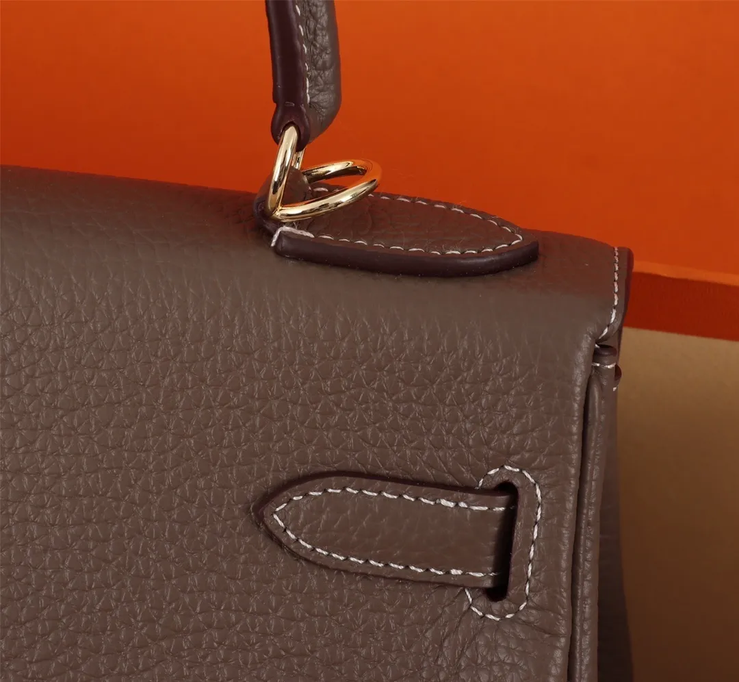 All categories Hermès women's bags (Hermès) Original Hermès 2832-2