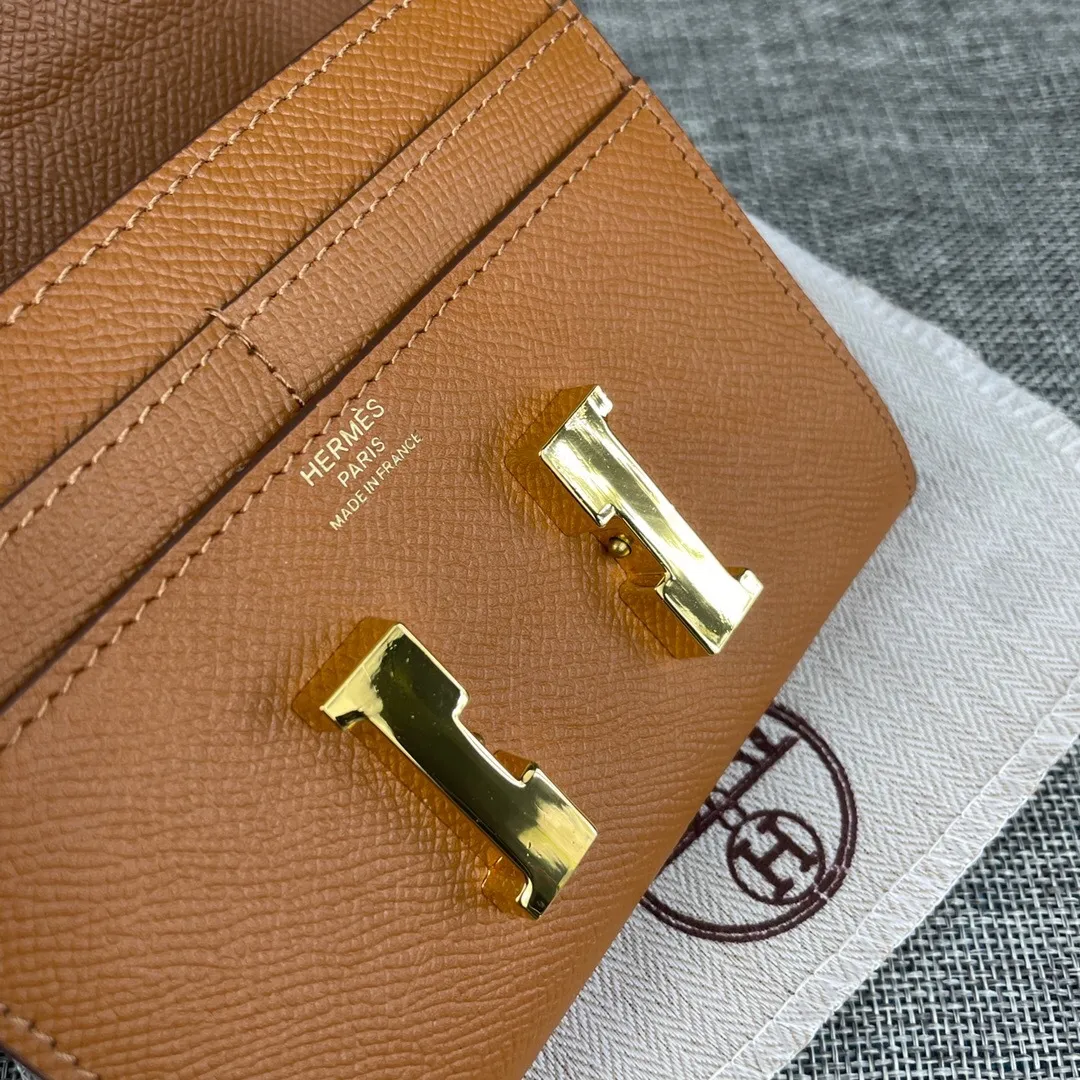 All Categories Official Website "Brand Women's Bags" Women's Bags 💙 Hermes 2025 New Hermes Crossbody Bag