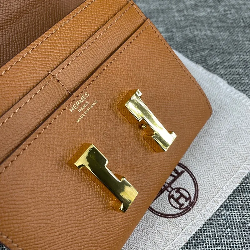 All Categories Official Website "Brand Women's Bags" Women's Bags 💙 Hermes 2025 New Hermes Crossbody Bag