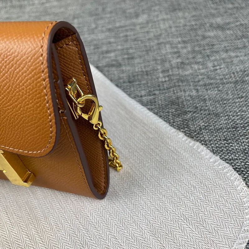 All Categories Official Website "Brand Women's Bags" Women's Bags 💙 Hermes 2025 New Hermes Crossbody Bag