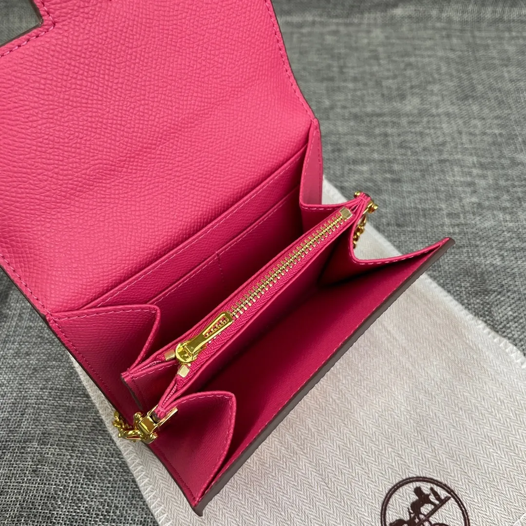 All Categories Official Website "Brand Women's Bags" Women's Bags 💙 Hermes 2025 New Hermes Crossbody Bag