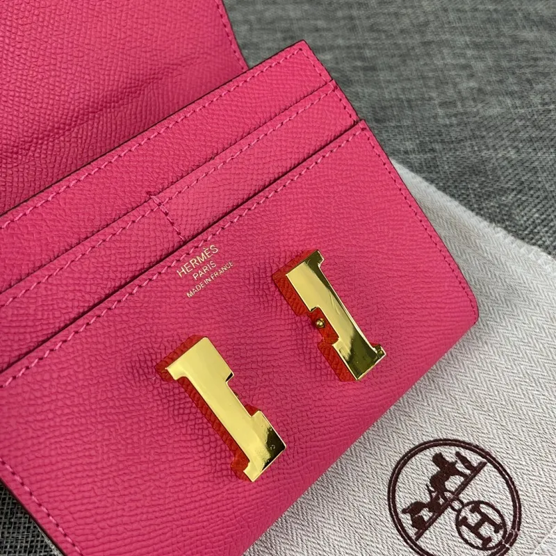 All Categories Official Website "Brand Women's Bags" Women's Bags 💙 Hermes 2025 New Hermes Crossbody Bag