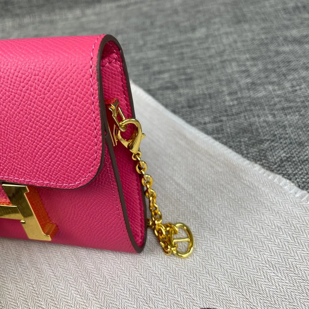 All Categories Official Website "Brand Women's Bags" Women's Bags 💙 Hermes 2025 New Hermes Crossbody Bag