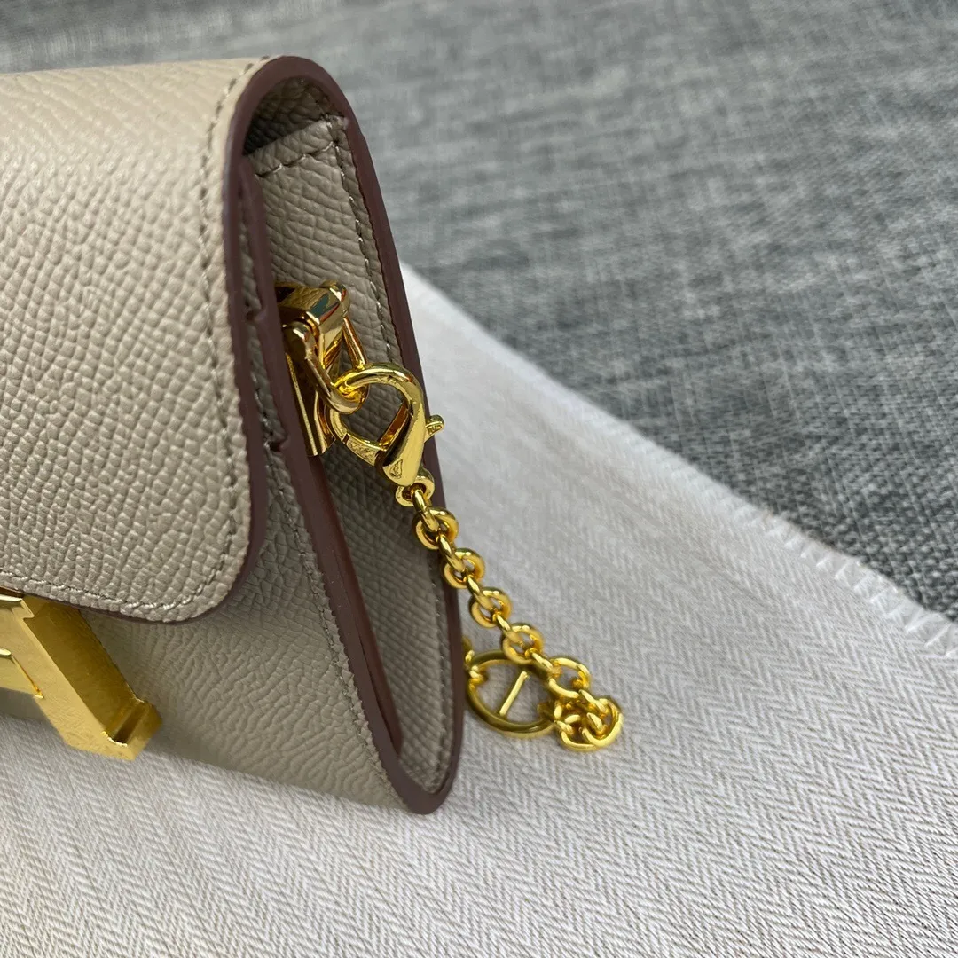 All Categories Official Website "Brand Women's Bags" Women's Bags 💙 Hermes 2025 New Hermes Crossbody Bag