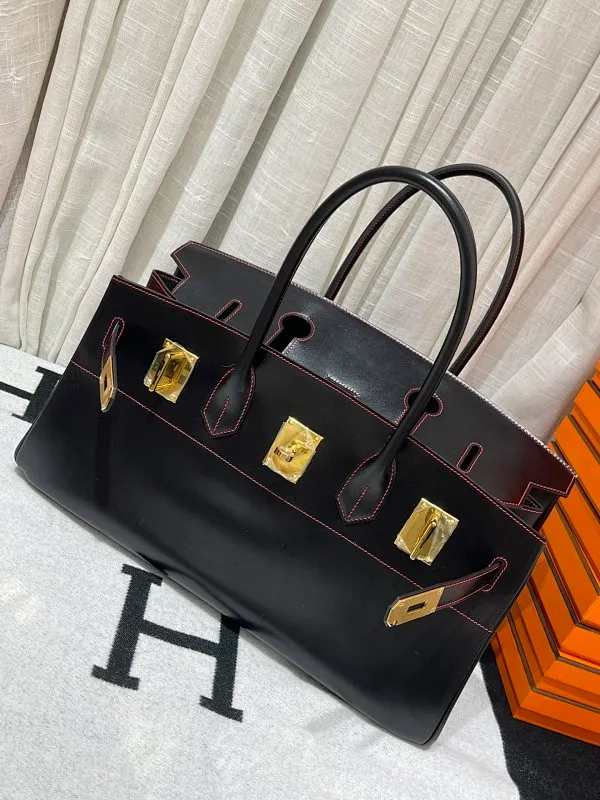 All categories Hermès women's bags (Hermès) Hermès 42box