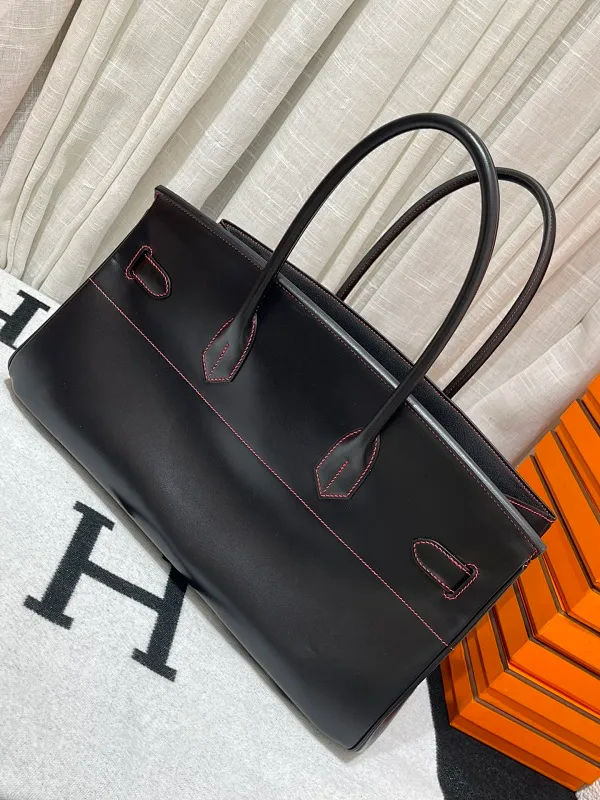 All categories Hermès women's bags (Hermès) Hermès 42box