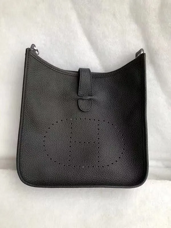 All categories Hermès women's bags (Hermès) Hermès 18186
