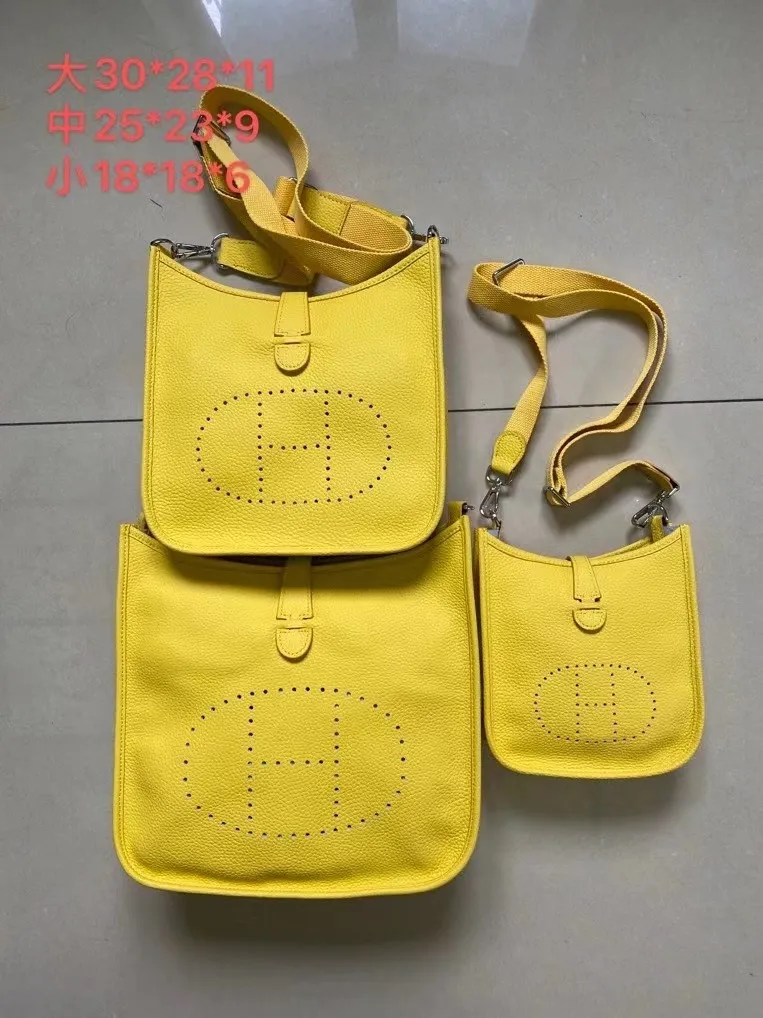 All categories Hermès women's bags (Hermès) Hermès 18186