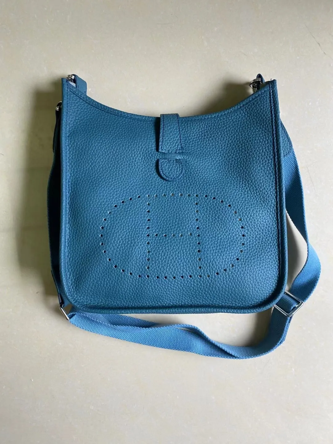 All categories Hermès women's bags (Hermès) Hermès 18186
