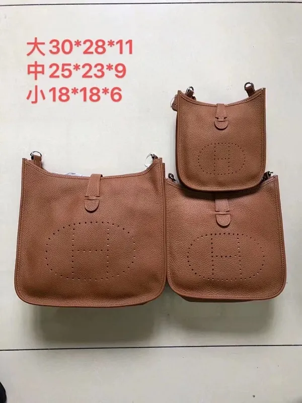 All categories Hermès women's bags (Hermès) Hermès 18186