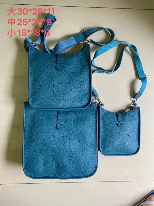 All categories Hermès women's bags (Hermès) Hermès 18186