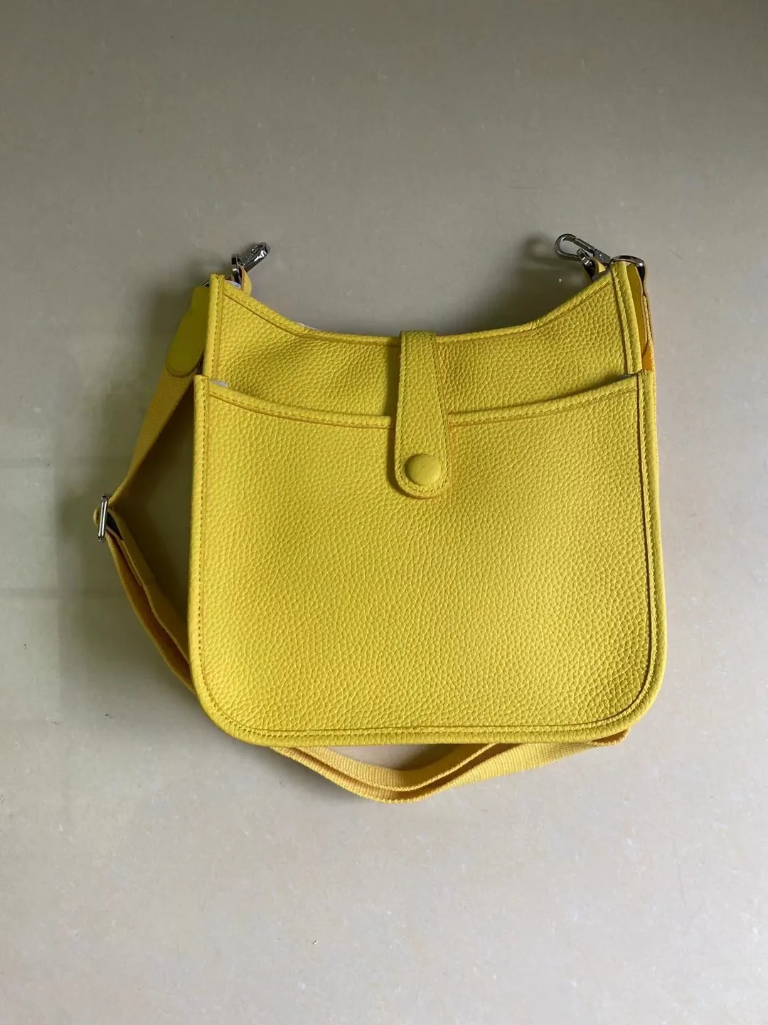 All categories Hermès women's bags (Hermès) Hermès 18186