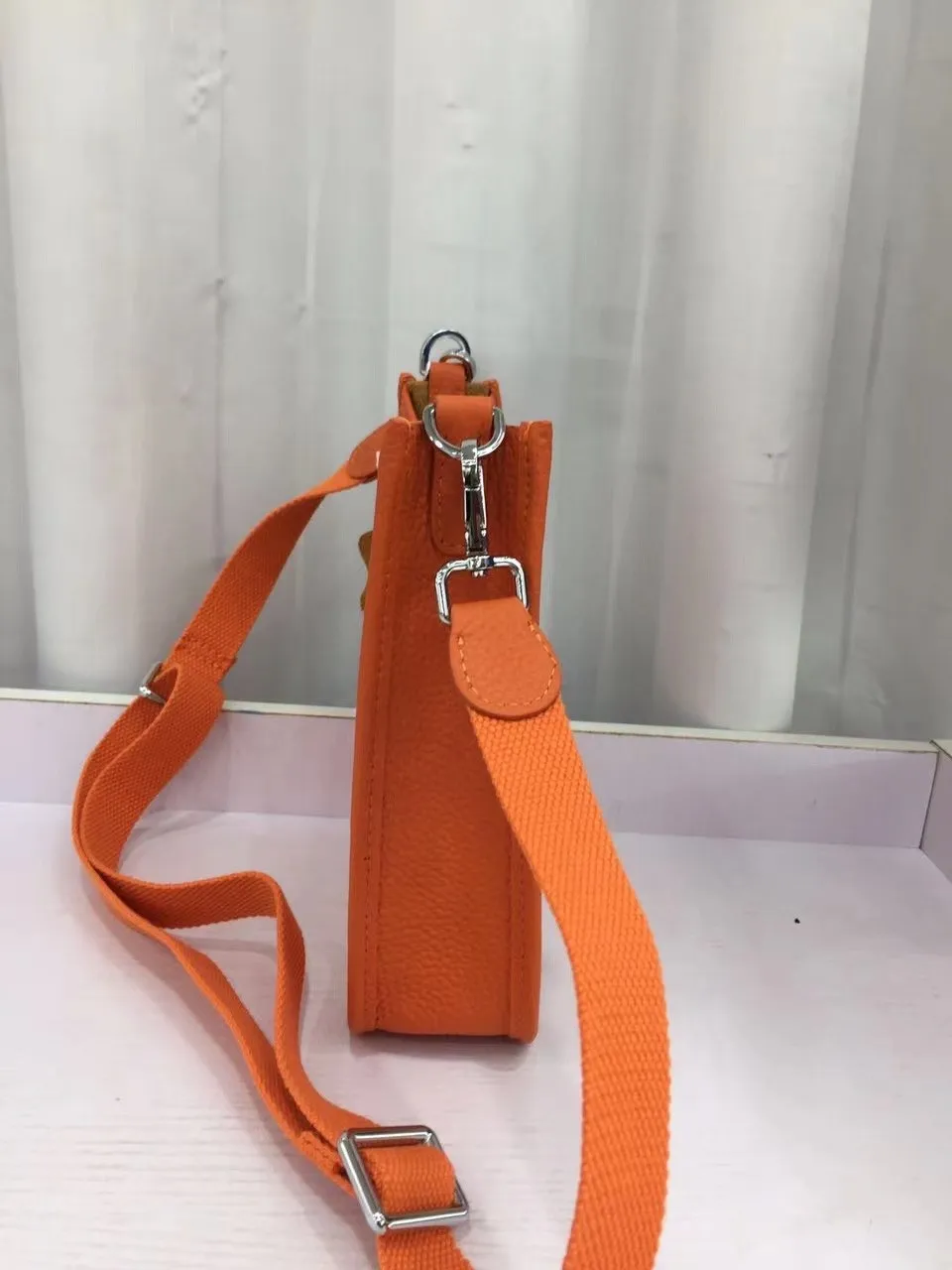 All categories Hermès women's bags (Hermès) Hermès 18186