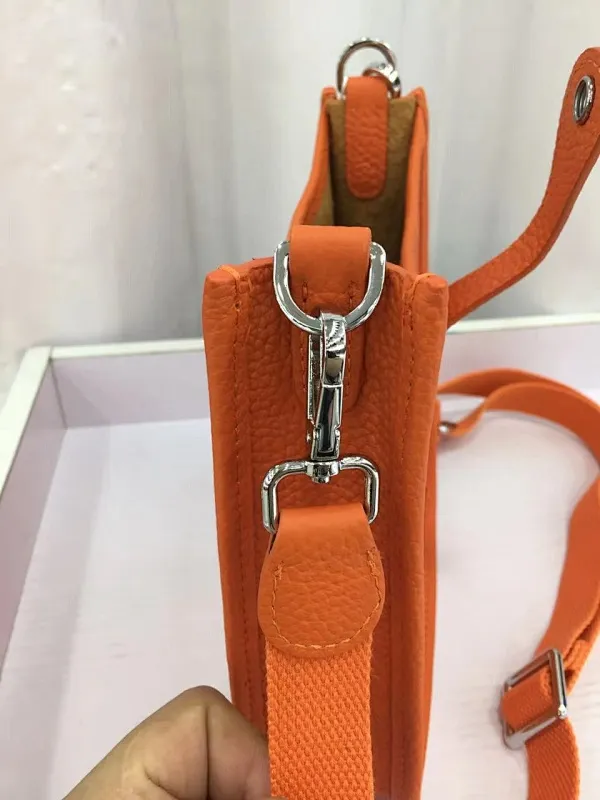 All categories Hermès women's bags (Hermès) Hermès 18186