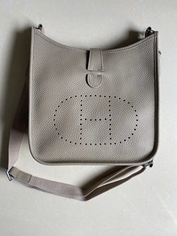 All categories Hermès women's bags (Hermès) Hermès 18186