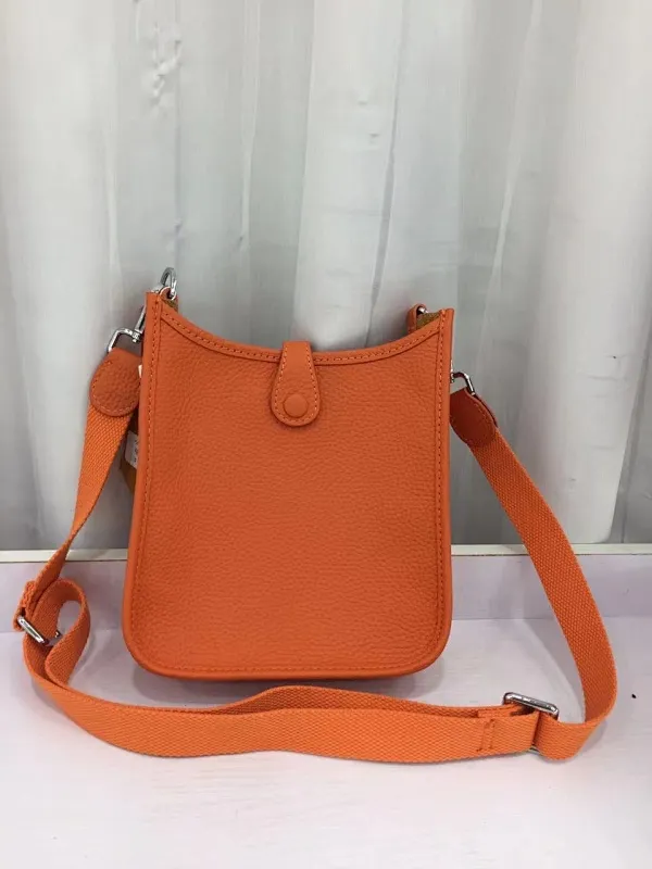 All categories Hermès women's bags (Hermès) Hermès 18186