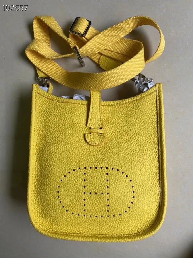 All categories Hermès women's bags (Hermès) Hermès 18186