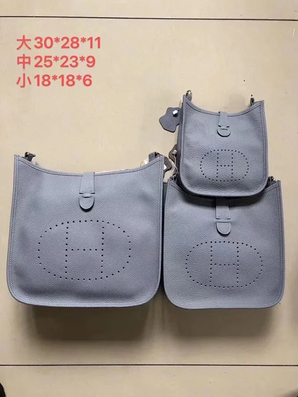 All categories Hermès women's bags (Hermès) Hermès 18186