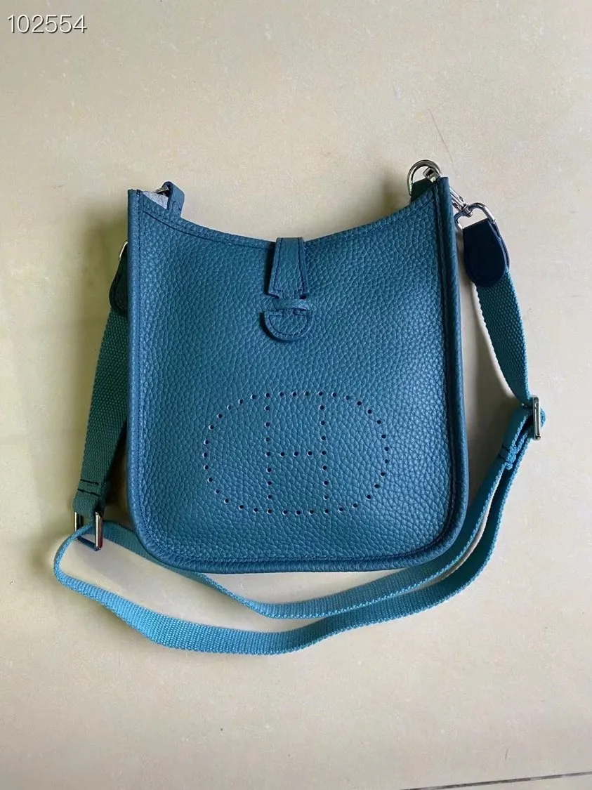 All categories Hermès women's bags (Hermès) Hermès 18186