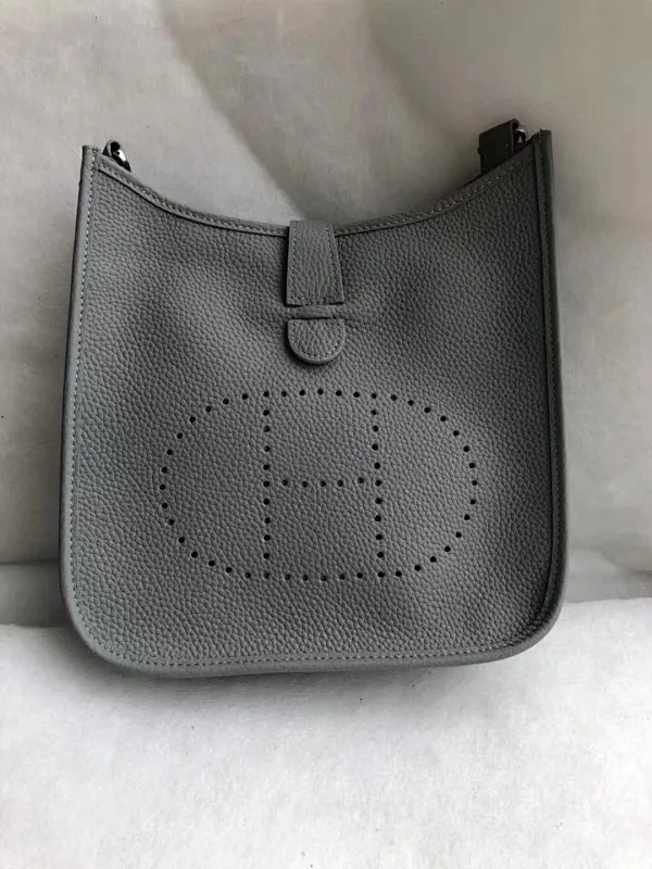 All categories Hermès women's bags (Hermès) Hermès 18186