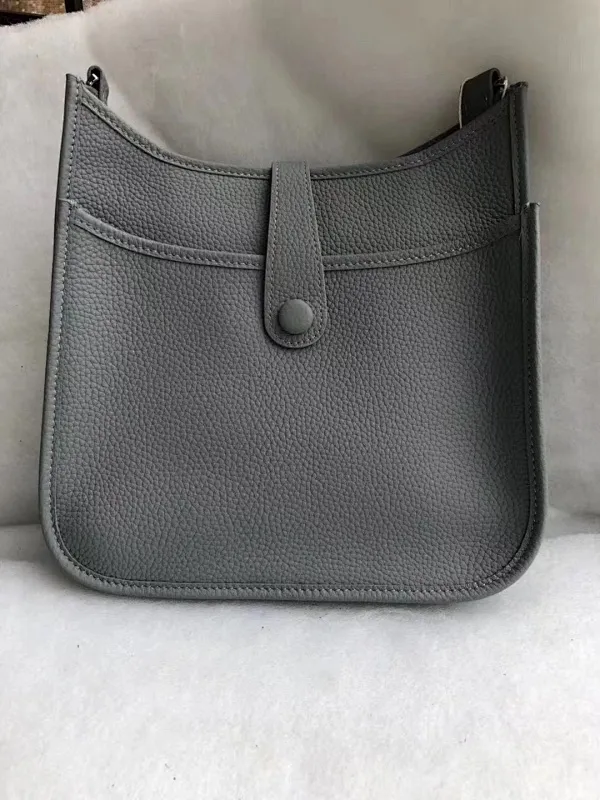 All categories Hermès women's bags (Hermès) Hermès 18186