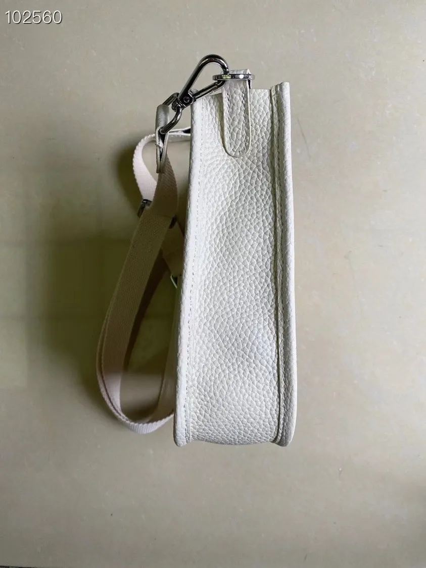 All categories Hermès women's bags (Hermès) Hermès 18186