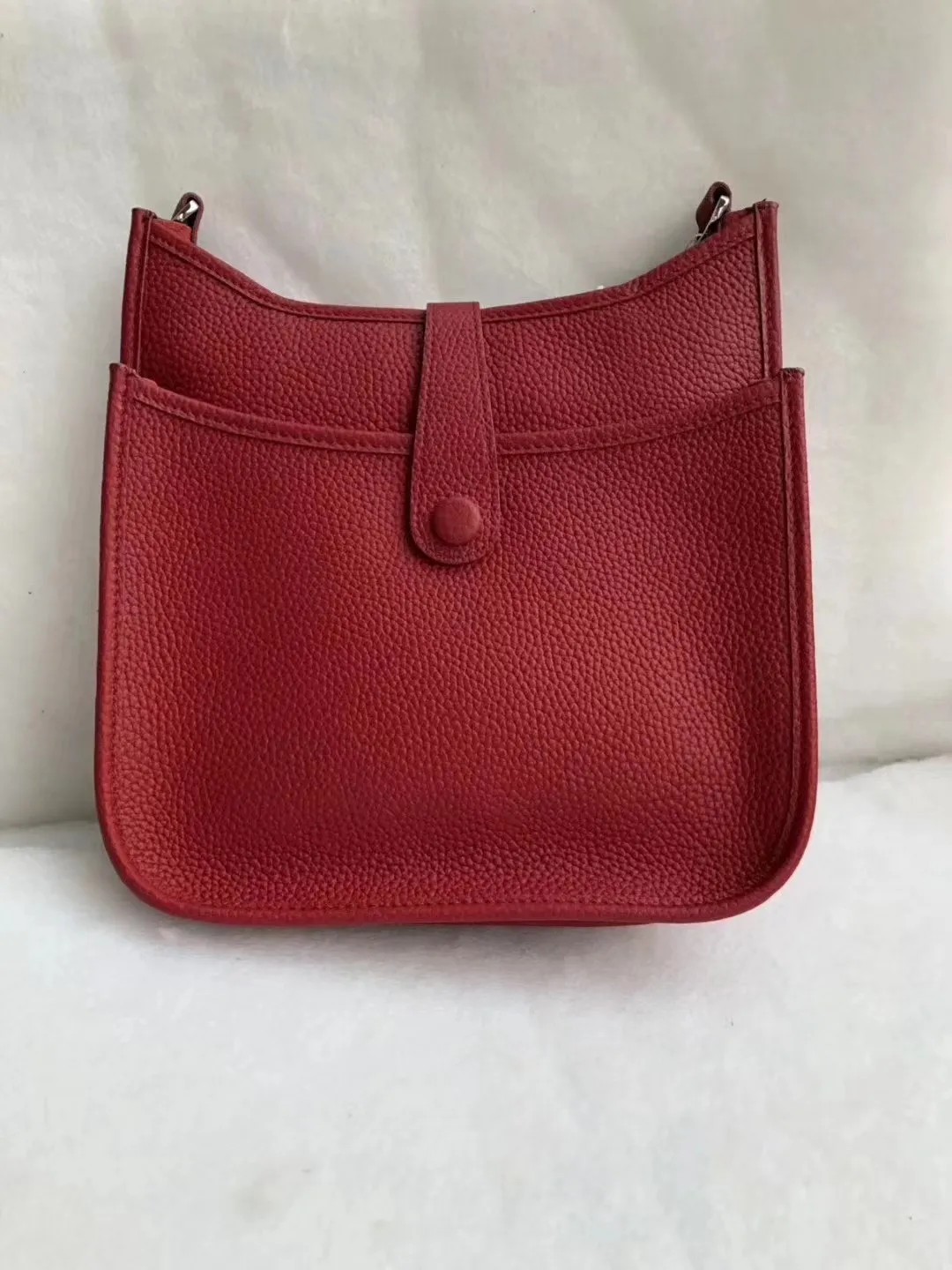 All categories Hermès women's bags (Hermès) Hermès 18186